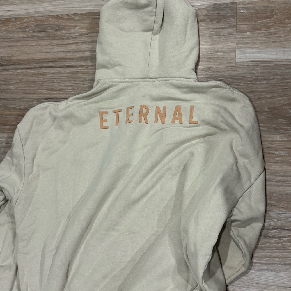 FoG Eternal Hoodie